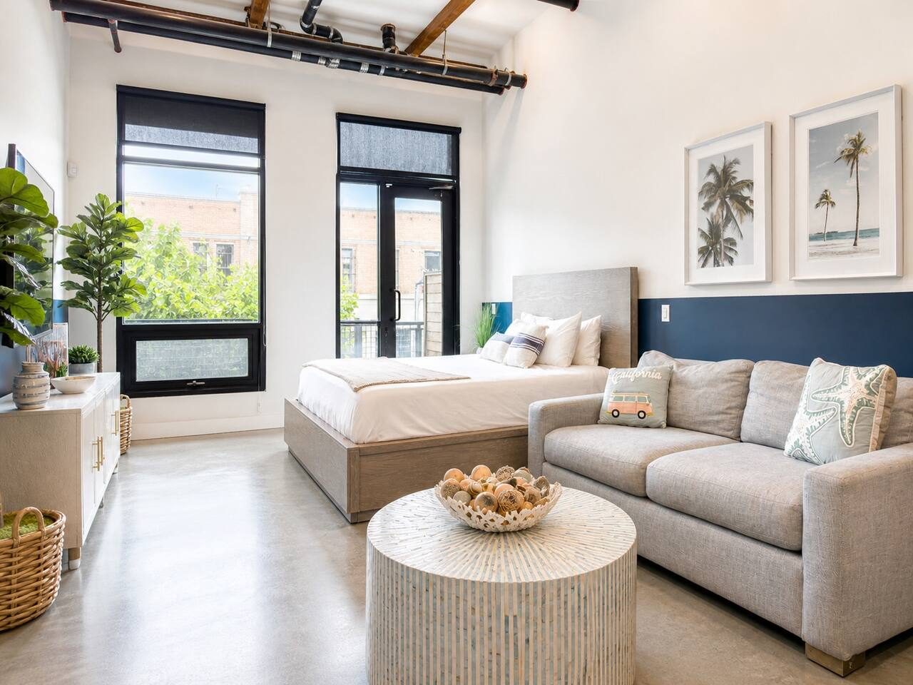 Loft 219