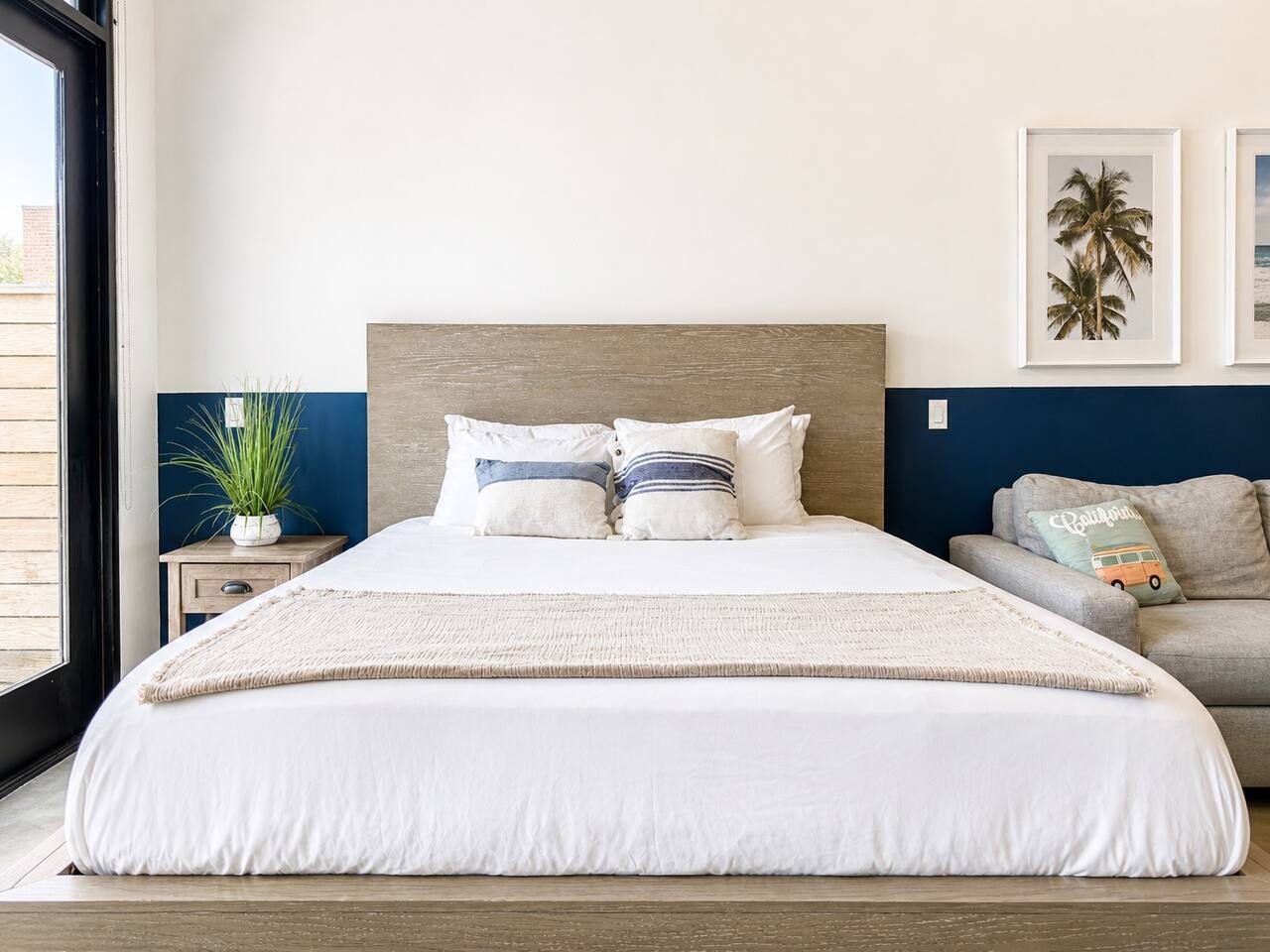 Loft 219